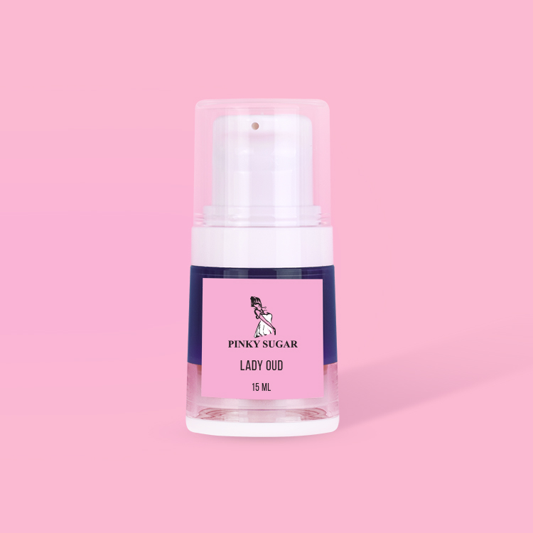 /storage/photos/1/Products/Lady Oud.jpg